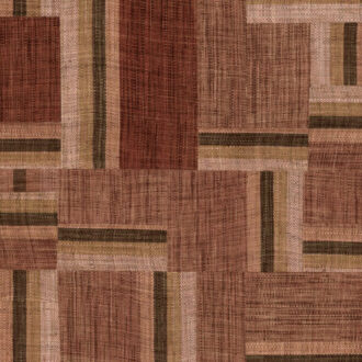 Обои Omexco - atelier  - at72