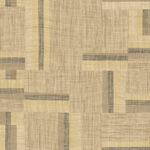 Обои Omexco - atelier  - at73