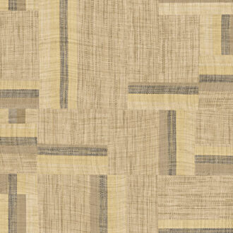 Обои Omexco - atelier  - at73