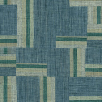 Обои Omexco - atelier  - at74