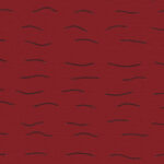 Обои Omexco - atelier  - at81