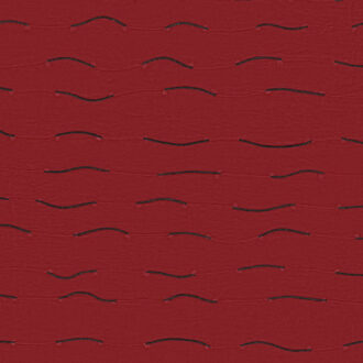 Обои Omexco - atelier - at81