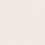 Обои Omexco - atelier  - at82