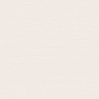 Обои Omexco - atelier - at82