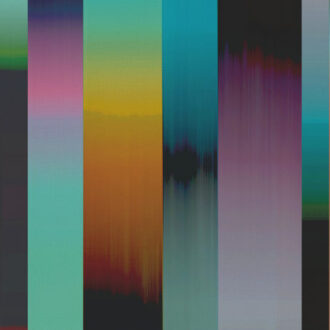 Обои Omexco - atelier - at91