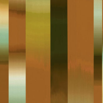 Обои Omexco - atelier - at92