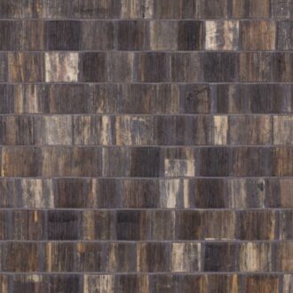 Обои Omexco - borneo - boa101