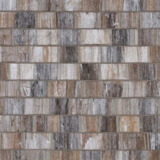 Обои Omexco - borneo - boa102