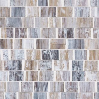 Обои Omexco - borneo - boa103