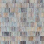 Обои Omexco - borneo  - boa104