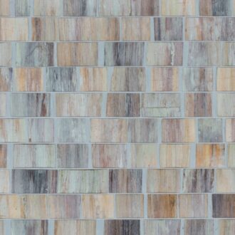 Обои Omexco - borneo - boa104