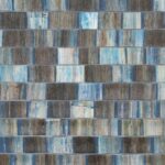 Обои Omexco - borneo  - boa105