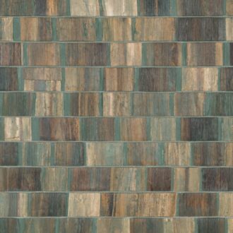 Обои Omexco - borneo - boa106