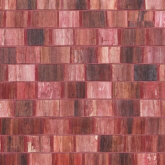 Обои Omexco - borneo - boa107