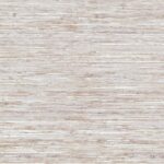 Обои Omexco - borneo  - boa201