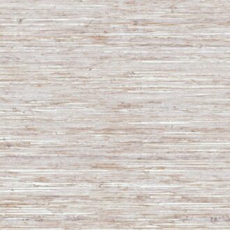 Обои Omexco - borneo - boa201