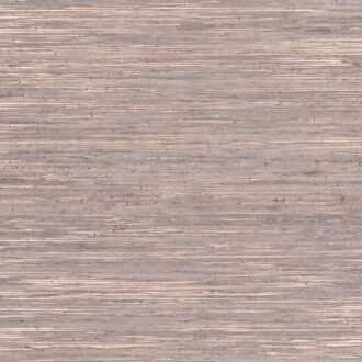 Обои Omexco - borneo - boa204