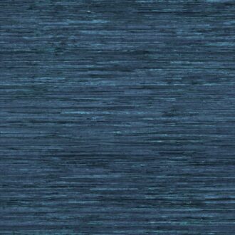 Обои Omexco - borneo - boa206