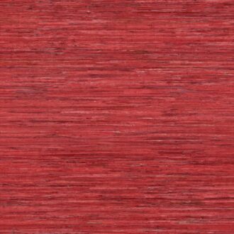 Обои Omexco - borneo - boa207