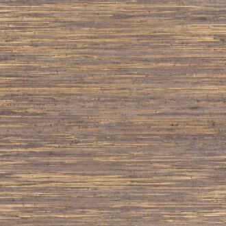 Обои Omexco - borneo - boa209