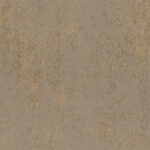 Обои Omexco - borneo  - boa301