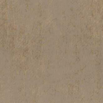 Обои Omexco - borneo  - boa301