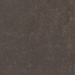 Обои Omexco - borneo  - boa302