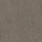 Обои Omexco - borneo  - boa303