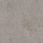 Обои Omexco - borneo  - boa304