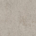 Обои Omexco - borneo  - boa306