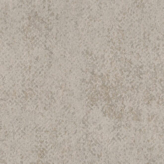 Обои Omexco - borneo  - boa306