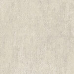 Обои Omexco - borneo  - boa307