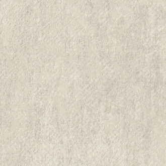 Обои Omexco - borneo  - boa307