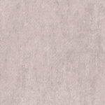 Обои Omexco - borneo  - boa308