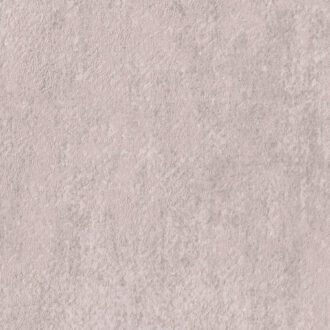 Обои Omexco - borneo  - boa308