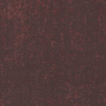 Обои Omexco - borneo  - boa309