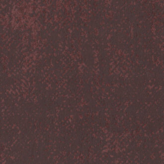 Обои Omexco - borneo  - boa309