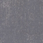 Обои Omexco - borneo  - boa310