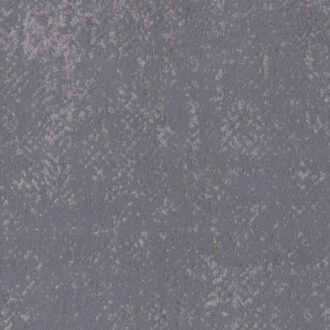 Обои Omexco - borneo  - boa310