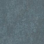 Обои Omexco - borneo  - boa311