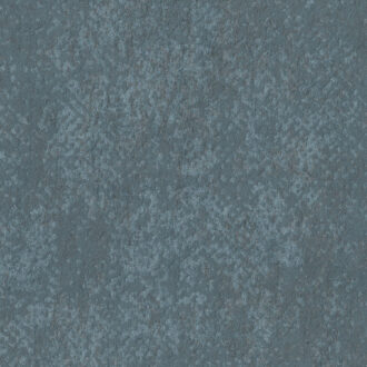 Обои Omexco - borneo  - boa311