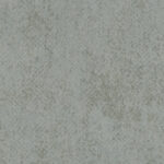 Обои Omexco - borneo  - boa313