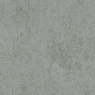 Обои Omexco - borneo  - boa313