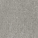 Обои Omexco - borneo  - boa314