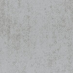 Обои Omexco - borneo  - boa315