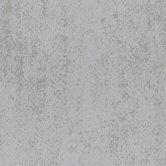 Обои Omexco - borneo  - boa315