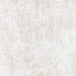 Обои Omexco - borneo  - boa316