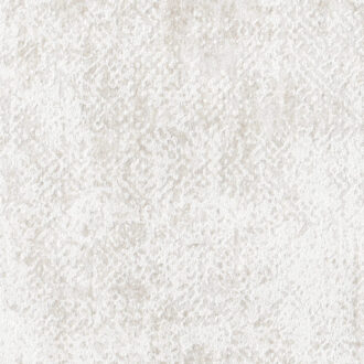 Обои Omexco - borneo  - boa316