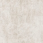 Обои Omexco - borneo  - boa317