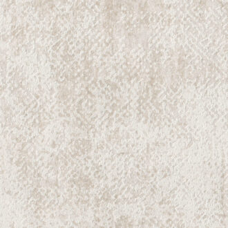 Обои Omexco - borneo  - boa317